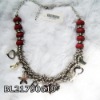 Wholesale Handmade fashion jewelry