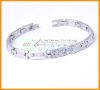 Wholesale male bracelet