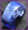 Wholesale Led pixel watch