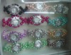 Wholesale 2011 jewelry watch 869550.jpg
