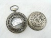 pocket watch