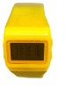 Wholesale led watch 869632.jpg