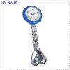 Wholesale Hospital watch