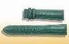 Wholesale bracelet