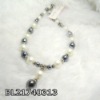 Wholesale Handmade fashion jewelry