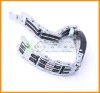 Wholesale stainless steel bracelet