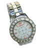 Wholesale wrist watch 869619.jpg