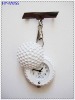 Wholesale Hang nurse watch