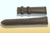 Wholesale bracelet