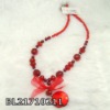 Wholesale Handmade fashion jewelry