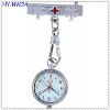 Wholesale Medical watch