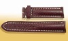Wholesale bracelet
