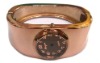 Wholesale gift watch 869605.jpg