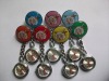Wholesale sweet nurse watch