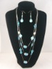 Wholesale Handmade fashion jewelry