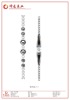 Wholesale fashion bracelet