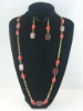 Wholesale Handmade fashion jewelry