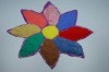 Wholesale Nail Color Pearl Acrylic Powder
