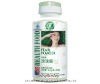 Wholesale Pearl powder Capsule whiten skin beauty product