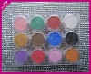 Wholesale acrylic powder