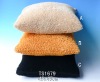 Wholesale Coral Velvet Sofa Cushion Covers