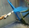 Wholesale Excellent Decorative Powder Coating PS-2002