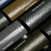 Wholesale Decorative Powder Coating D-2004