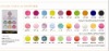 Wholesale COLOR ACRYLIC POWDER