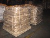 Wholesale Sodium Hypophosphite