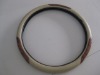 Wholesale CAR STEERING WHEEL COVER