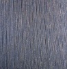 Wholesale PU leather for lady summer shoes upper