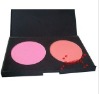 Wholesale 2 Color Blush make up
