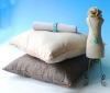 Wholesale polyester sofa cushions