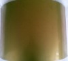 Wholesale Metallic Powder Coating