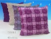 Wholesale Durable Chair Cushions