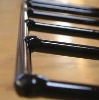 Wholesale Metallic Powder Coating
