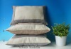 Wholesale Linen Couch Cushions (Pillows)