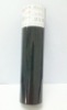 Wholesale Metallic Powder Coating