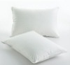 Wholesale feather cushion