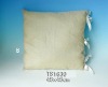 Wholesale Decorative Linen Cushions