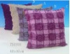 Wholesale Linen Soft Cushions