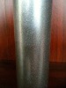 Wholesale Silver Metallic Powder Coating