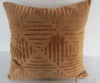 Wholesale 2011 newest microfiber cushion cover