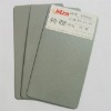 Wholesale Metallic Powder Coating SJ-056A
