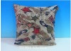Wholesale Comfortable Cotton Cushions