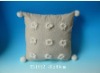 Wholesale Fashionable Sofa Cushions