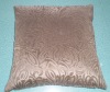 Wholesale fleece embossing cushion