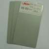 Wholesale Exterior Use Chrome Finish Metallic powder coating PS-1020