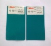 Wholesale Blue Metallic powder coating