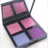 Mineral Eye shadow 4 colors